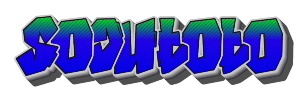 SOJUTOTO